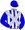Casaque n°12