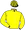 Casaque n°3
