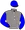 Casaque n°4