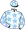 Casaque n°5