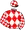 Casaque n°7