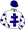 Casaque n°8