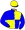 Casaque n°9