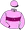 Casaque n°1