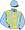 Casaque n°2