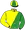 Casaque n°3