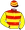 Casaque n°1