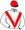 Casaque n°11