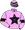 Casaque n°12