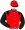 Casaque n°2