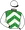 Casaque n°4