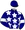 Casaque n°7