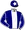 Casaque n°8