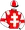 PRIX DES BENEVOLES (GR.A) - VIRE - 26/10/2026 : partants, pronostics et ...