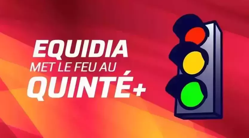 Equidia : tout ce que l'on sait à l'instant — image 4
