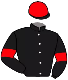 Casaque n°6