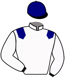 Casaque n°9