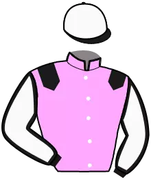 Casaque n°5