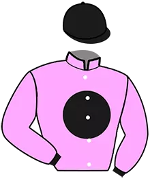 Casaque n°3