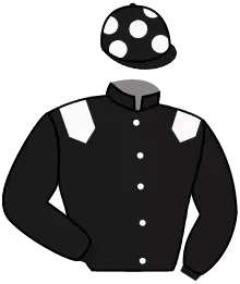 Casaque n°5