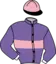 Casaque n°13