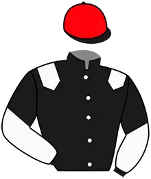 Casaque n°5