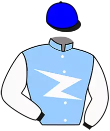 Casaque n°4