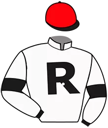 Casaque n°14