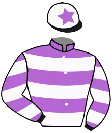 Casaque