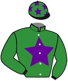 Casaque