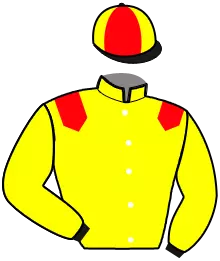 Casaque