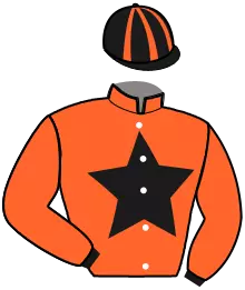 Casaque