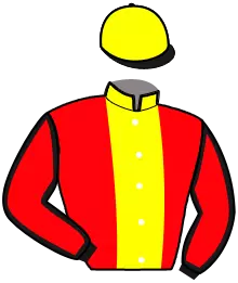 Casaque