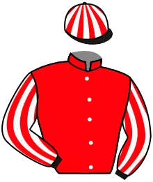 Casaque