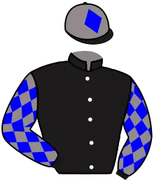 Casaque