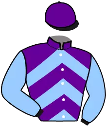 Casaque