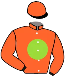 Casaque