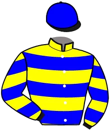 Casaque