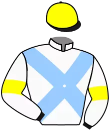 Casaque