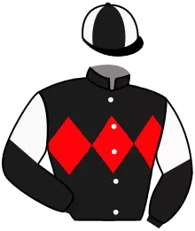 Casaque