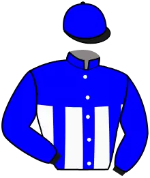 Casaque