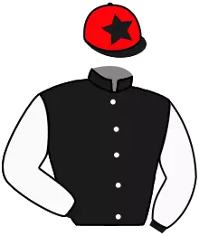 Casaque