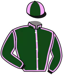 Casaque
