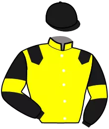 Casaque