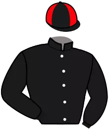 Casaque