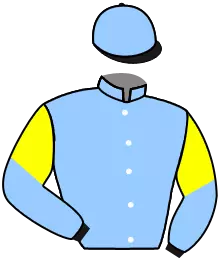 Casaque