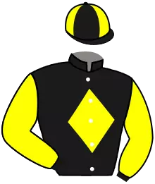 Casaque