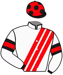 Casaque