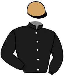 Casaque n°3