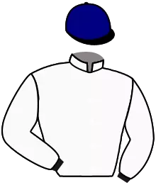 Casaque n°9